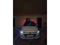 138 BİNDE TEMİZ i20 1.4 MPI Elite Smart