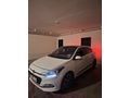 138 BİNDE TEMİZ i20 1.4 MPI Elite Smart