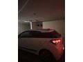 138 BİNDE TEMİZ i20 1.4 MPI Elite Smart