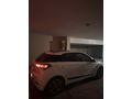 138 BİNDE TEMİZ i20 1.4 MPI Elite Smart