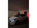 138 BİNDE TEMİZ i20 1.4 MPI Elite Smart