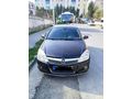 Sanrooflu Opel Astra 1.6 Enjoy Elegance 2009 Model