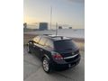 Sanrooflu Opel Astra 1.6 Enjoy Elegance 2009 Model