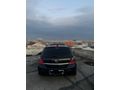 Sanrooflu Opel Astra 1.6 Enjoy Elegance 2009 Model