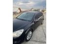 Sanrooflu Opel Astra 1.6 Enjoy Elegance 2009 Model