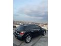Sanrooflu Opel Astra 1.6 Enjoy Elegance 2009 Model