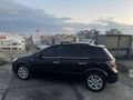 Sanrooflu Opel Astra 1.6 Enjoy Elegance 2009 Model