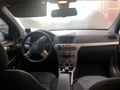 Sanrooflu Opel Astra 1.6 Enjoy Elegance 2009 Model