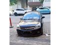 Sanrooflu Opel Astra 1.6 Enjoy Elegance 2009 Model