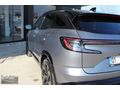 UCA81'DEN 2023 AUSTRAL1.2 E-TECH (KONFOR PAKET ) K.K 12 TAKSİT