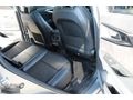 UCA81'DEN 2023 AUSTRAL1.2 E-TECH (KONFOR PAKET ) K.K 12 TAKSİT