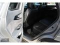 UCA81'DEN 2023 AUSTRAL1.2 E-TECH (KONFOR PAKET ) K.K 12 TAKSİT