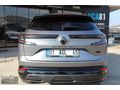 UCA81'DEN 2023 AUSTRAL1.2 E-TECH (KONFOR PAKET ) K.K 12 TAKSİT