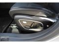 UCA81'DEN 2023 AUSTRAL1.2 E-TECH (KONFOR PAKET ) K.K 12 TAKSİT
