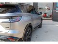 UCA81'DEN 2023 AUSTRAL1.2 E-TECH (KONFOR PAKET ) K.K 12 TAKSİT