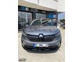 UCA81'DEN 2023 AUSTRAL1.2 E-TECH (KONFOR PAKET ) K.K 12 TAKSİT