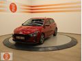 OTOKOÇ KAYSERİ'DEN-HYUNDAI - İ20 1.4 MPI STYLE OV