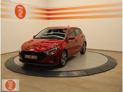 OTOKOÇ KAYSERİ'DEN-HYUNDAI - İ20 1.4 MPI STYLE OV