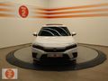 OTOKOÇ KAYSERİ'DEN HONDA CIVIC 1.5 182 AT EXECUTIVE+