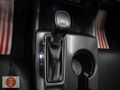 OTOKOÇ KAYSERİ'DEN HONDA CIVIC 1.5 182 AT EXECUTIVE+
