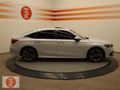 OTOKOÇ KAYSERİ'DEN HONDA CIVIC 1.5 182 AT EXECUTIVE+