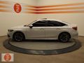 OTOKOÇ KAYSERİ'DEN HONDA CIVIC 1.5 182 AT EXECUTIVE+