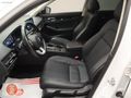 OTOKOÇ KAYSERİ'DEN HONDA CIVIC 1.5 182 AT EXECUTIVE+