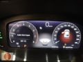 OTOKOÇ KAYSERİ'DEN HONDA CIVIC 1.5 182 AT EXECUTIVE+