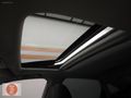 OTOKOÇ KAYSERİ'DEN HONDA CIVIC 1.5 182 AT EXECUTIVE+