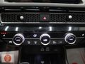 OTOKOÇ KAYSERİ'DEN HONDA CIVIC 1.5 182 AT EXECUTIVE+