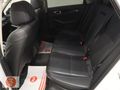 OTOKOÇ KAYSERİ'DEN HONDA CIVIC 1.5 182 AT EXECUTIVE+