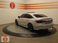 OTOKOÇ KAYSERİ'DEN HONDA CIVIC 1.5 182 AT EXECUTIVE+