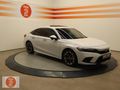 OTOKOÇ KAYSERİ'DEN HONDA CIVIC 1.5 182 AT EXECUTIVE+
