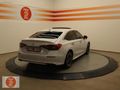 OTOKOÇ KAYSERİ'DEN HONDA CIVIC 1.5 182 AT EXECUTIVE+