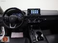 OTOKOÇ KAYSERİ'DEN HONDA CIVIC 1.5 182 AT EXECUTIVE+