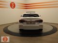 OTOKOÇ KAYSERİ'DEN HONDA CIVIC 1.5 182 AT EXECUTIVE+