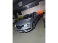 Sahibinden Renault Megane 1.5 Blue DCI Touch 2020 Model
