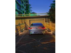 Sahibinden Renault Megane 1.5 Blue DCI Touch 2020 Model