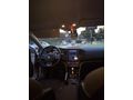 Sahibinden Renault Megane 1.5 Blue DCI Touch 2020 Model