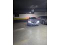 Sahibinden Renault Megane 1.5 Blue DCI Touch 2020 Model