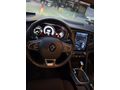 Sahibinden Renault Megane 1.5 Blue DCI Touch 2020 Model