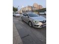 Sahibinden Renault Megane 1.5 Blue DCI Touch 2020 Model