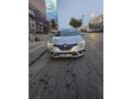 Sahibinden Renault Megane 1.5 Blue DCI Touch 2020 Model
