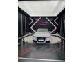 Sahibinden Audi A5 Coupe 1.8 TFSI 2011 Model 