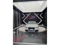 Sahibinden Audi A5 Coupe 1.8 TFSI 2011 Model 