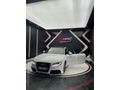 Sahibinden Audi A5 Coupe 1.8 TFSI 2011 Model 