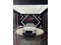 Sahibinden Audi A5 Coupe 1.8 TFSI 2011 Model 