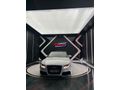 Sahibinden Audi A5 Coupe 1.8 TFSI 2011 Model 