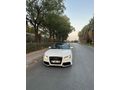 Sahibinden Audi A5 Coupe 1.8 TFSI 2011 Model 