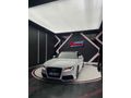 Sahibinden Audi A5 Coupe 1.8 TFSI 2011 Model 